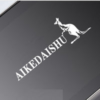 Schwarzer Ledergürtel Mit Automatikschnalle