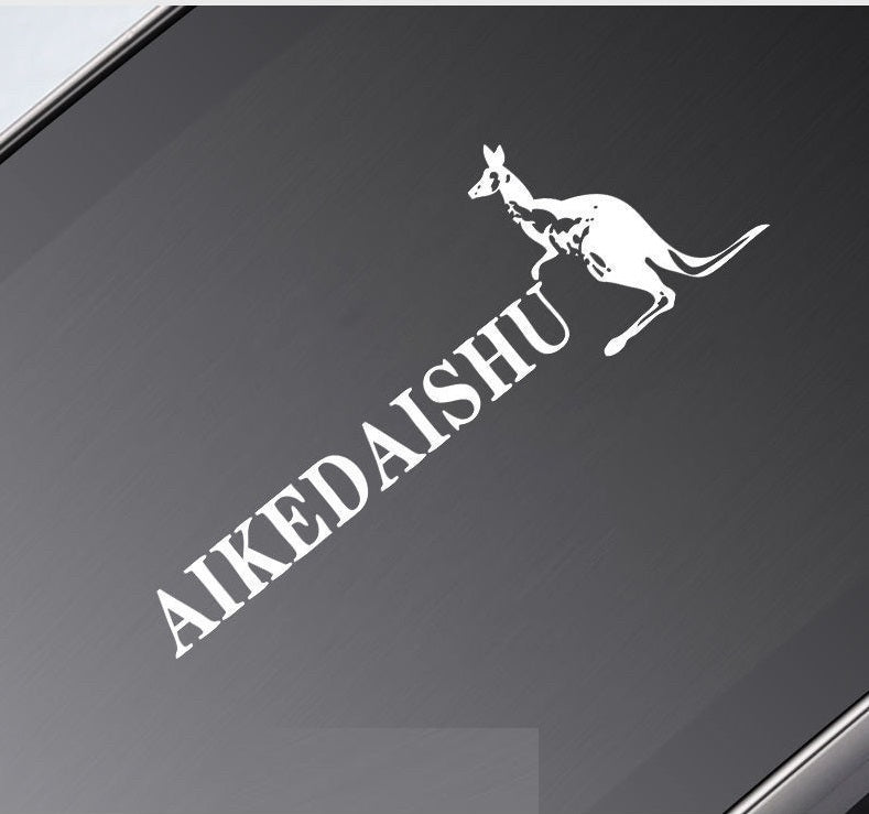 Schwarzer Ledergürtel Mit Automatikschnalle