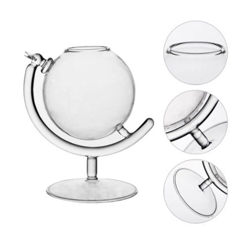 Globe Cocktailglas